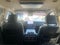 2024 Ford Expedition XLT - 202A PACKAGE - PANO ROOF