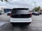 2025 Ford Expedition Active - 4WD - PANO ROOF