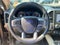 2021 Ford Expedition Platinum - 4WD - CARFAX ONE OWNER