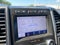 2021 Ford Expedition Platinum - 4WD - CARFAX ONE OWNER