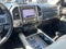 2021 Ford Expedition Platinum - 4WD - CARFAX ONE OWNER