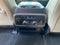 2021 Ford Expedition Platinum - 4WD - CARFAX ONE OWNER