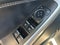 2023 Ford Explorer XLT - PANO SUNROOF