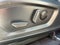 2023 Ford Explorer XLT - PANO SUNROOF