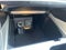 2023 Ford Explorer XLT - PANO SUNROOF