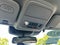 2023 Ford Explorer XLT - PANO SUNROOF