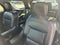 2023 Ford Explorer XLT - PANO SUNROOF