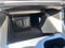 2021 Ford Explorer XLT - 4WD - FORD GOLD CERTIFIED