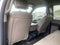 2022 Ford F-250SD XL