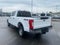 2022 Ford F-250SD XL