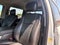 2017 Ford F-250SD Lariat