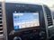 2017 Ford F-250SD Lariat