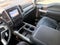 2017 Ford F-250SD Lariat