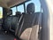 2017 Ford F-250SD Lariat