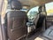 2017 Ford F-250SD Lariat