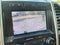 2019 Ford F-250SD Lariat - 4WD - 6.7L POWERSTROKE