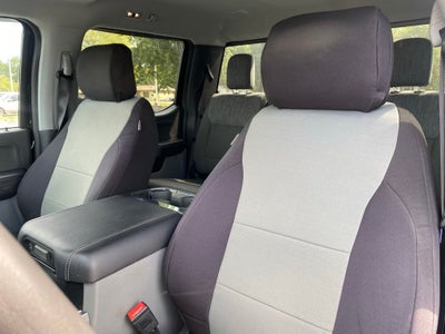 2023 Ford F-250SD XLT