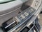 2023 Ford F-250SD XLT