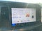 2025 Ford F-250SD Lariat Blackout Package-FX4