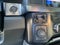 2025 Ford F-250SD Lariat Blackout Package-FX4
