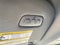2025 Ford F-250SD Lariat Blackout Package-FX4