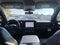 2025 Ford F-250SD Lariat Blackout Package-FX4