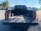 2025 Ford F-250SD Lariat Blackout Package-FX4