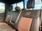 2024 Ford F-350SD King Ranch