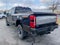 2024 Ford F-350SD King Ranch