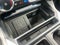 2023 Ford F-350SD Lariat - FORD GOLD CERTIFIED - FX4