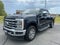 2023 Ford F-350SD Lariat - FORD GOLD CERTIFIED - FX4