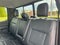 2023 Ford F-350SD Lariat - FORD GOLD CERTIFIED - FX4