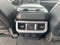 2023 Ford F-350SD Lariat - FORD GOLD CERTIFIED - FX4