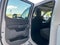 2025 Ford F-350SD XLT - FX4 - 6.7L POWERSTROKE