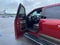 2017 Ford F-350SD King Ranch