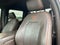 2017 Ford F-350SD King Ranch