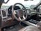 2017 Ford F-350SD King Ranch