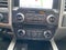 2017 Ford F-350SD King Ranch