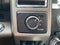 2017 Ford F-350SD King Ranch