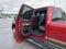2017 Ford F-350SD King Ranch