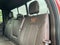 2017 Ford F-350SD King Ranch
