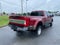 2017 Ford F-350SD King Ranch