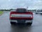2017 Ford F-350SD King Ranch
