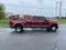 2017 Ford F-350SD King Ranch
