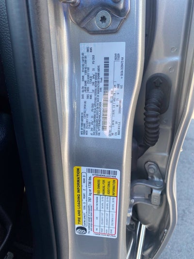 2020 Ford Ranger XLT - CLEAN CARFAX - ONE OWNER