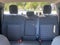 2020 Ford Ranger XLT - CLEAN CARFAX - ONE OWNER