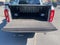 2020 Ford Ranger XLT - CLEAN CARFAX - ONE OWNER