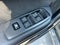 2022 Ford Ranger XLT - CLEAN CARFAX - FORD GOLD CERTIFIED