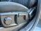2022 Ford Ranger XLT - CLEAN CARFAX - FORD GOLD CERTIFIED