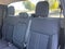 2022 Ford Ranger XLT - CLEAN CARFAX - FORD GOLD CERTIFIED